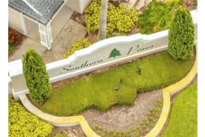 130 SOUTHERN PECAN CIRCLE, WINTER GARDEN, FL 34787 - MLS#MFRO6341624