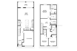 32099 EASTERN REDBUD BRANCH, SAN ANTONIO, FL 33576 - MLS#MFRO6341625