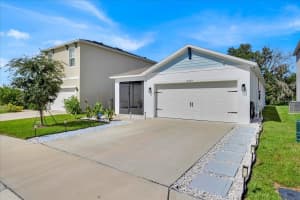 2497 RIBBON FALL AVENUE, DAVENPORT, FL 33837 - MLS#MFRO6341626