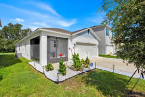 2497 RIBBON FALL AVENUE, DAVENPORT, FL 33837 - MLS#MFRO6341626