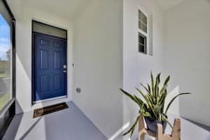 2497 RIBBON FALL AVENUE, DAVENPORT, FL 33837 - MLS#MFRO6341626