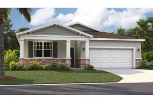 9205 HARRIS HAWK DRIVE, LEESBURG, FL 34788 - MLS#MFRO6341627
