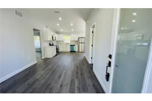 2 SPRING TRAIL, OCALA, FL 34472 - MLS#MFRO6341630