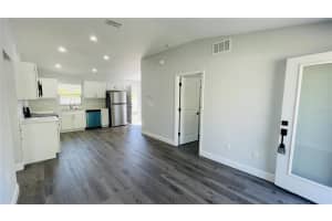 2 SPRING TRAIL, OCALA, FL 34472 - MLS#MFRO6341630