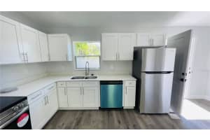 2 SPRING TRAIL, OCALA, FL 34472 - MLS#MFRO6341630