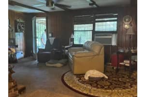 830 APOPKA BOULEVARD, APOPKA, FL 32703 Sold 09/05/25
