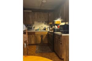 830 APOPKA BOULEVARD, APOPKA, FL 32703 Sold 09/05/25