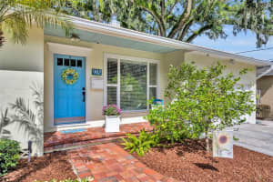 902 WESTMORELAND DRIVE, ORLANDO, FL 32804 Sold 10/15/25