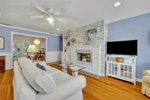 902 WESTMORELAND DRIVE, ORLANDO, FL 32804 Sold 10/15/25