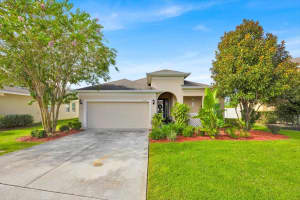 1262 MERION DRIVE, MOUNT DORA, FL 32757 - MLS#MFRO6341634