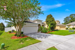 1262 MERION DRIVE, MOUNT DORA, FL 32757 - MLS#MFRO6341634