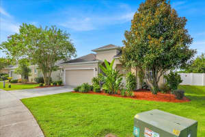 1262 MERION DRIVE, MOUNT DORA, FL 32757 - MLS#MFRO6341634