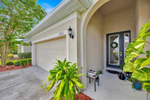 1262 MERION DRIVE, MOUNT DORA, FL 32757 - MLS#MFRO6341634
