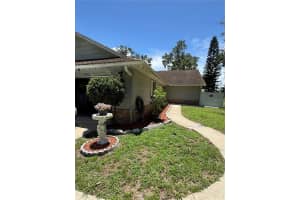 7800 Richwood Dr, ORLANDO