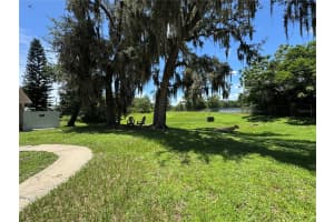 7800 RICHWOOD DRIVE, ORLANDO, FL 32825 - MLS#MFRO6341636