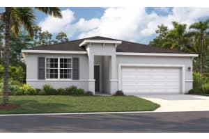 9584 Starling Loop, LEESBURG