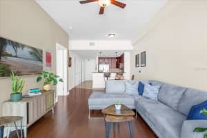 101 EOLA DRIVE, ORLANDO, FL 32801 - MLS#MFRO6341638