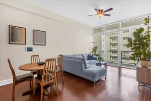 101 EOLA DRIVE, ORLANDO, FL 32801 - MLS#MFRO6341638