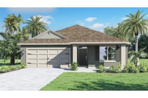 2514 Sage Valley Way, WINTER HAVEN
