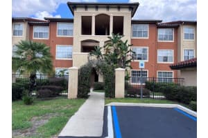 5578 Metrowest Blvd #105, ORLANDO