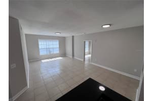 5578 METROWEST BOULEVARD, ORLANDO, FL 32811 - MLS#MFRO6341640