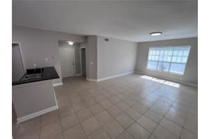 5578 METROWEST BOULEVARD, ORLANDO, FL 32811 - MLS#MFRO6341640