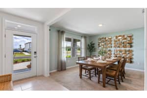 1611 HOUMAS STREET, ORMOND BEACH, FL 32174 - MLS#MFRO6341641