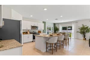 1611 HOUMAS STREET, ORMOND BEACH, FL 32174 - MLS#MFRO6341641