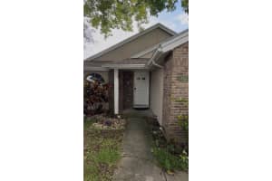 10825 BELLAMY COURT, ORLANDO, FL 32817 - MLS#MFRO6341643