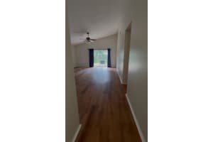 10825 BELLAMY COURT, ORLANDO, FL 32817 - MLS#MFRO6341643