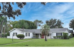 1241 Manchester Rd, MAITLAND