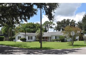 1241 MANCHESTER RD, MAITLAND, FL 32751 - MLS#MFRO6341645
