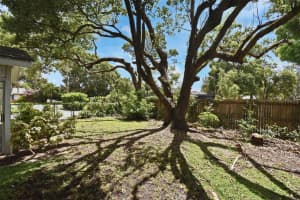 1241 MANCHESTER RD, MAITLAND, FL 32751 - MLS#MFRO6341645