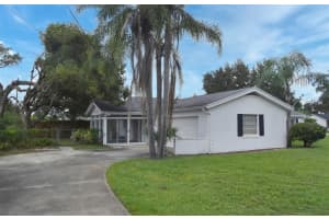 1241 MANCHESTER RD, MAITLAND, FL 32751 - MLS#MFRO6341645