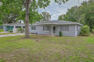 127 SEVILLA STREET, AUBURNDALE, FL 33823 - MLS#MFRO6341647