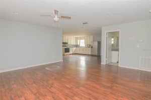 127 SEVILLA STREET, AUBURNDALE, FL 33823 - MLS#MFRO6341647