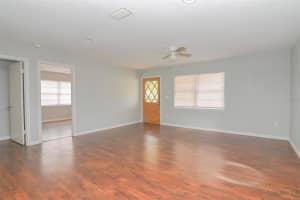 127 SEVILLA STREET, AUBURNDALE, FL 33823 - MLS#MFRO6341647