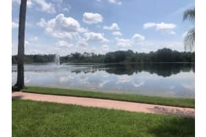 1939 SUMMER CLUB DRIVE, OVIEDO, FL 32765 - MLS#MFRO6341648