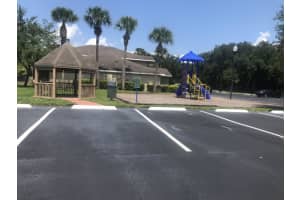 1939 SUMMER CLUB DRIVE, OVIEDO, FL 32765 - MLS#MFRO6341648