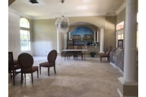 1939 SUMMER CLUB DRIVE, OVIEDO, FL 32765 - MLS#MFRO6341648