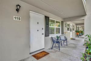 2500 LEE ROAD, WINTER PARK, FL 32789 - MLS#MFRO6341649
