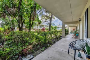 2500 LEE ROAD, WINTER PARK, FL 32789 - MLS#MFRO6341649