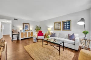 2500 LEE ROAD, WINTER PARK, FL 32789 - MLS#MFRO6341649