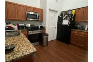 12601 WHITERAPIDS DRIVE, ORLANDO, FL 32828 - MLS#MFRO6341650
