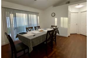 12601 WHITERAPIDS DRIVE, ORLANDO, FL 32828 - MLS#MFRO6341650