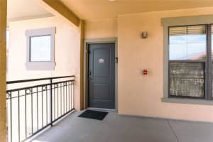903 Charo Pkwy #831, DAVENPORT