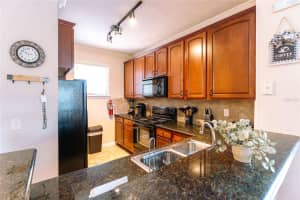903 CHARO PARKWAY, DAVENPORT, FL 33897 - MLS#MFRO6341651