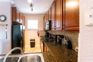 903 CHARO PARKWAY, DAVENPORT, FL 33897 - MLS#MFRO6341651