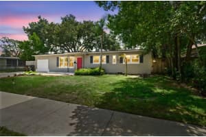 6322 APPIAN WAY, ORLANDO, FL 32807 - MLS#MFRO6341654
