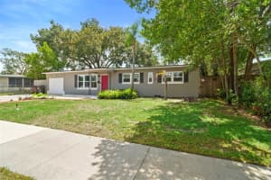 6322 APPIAN WAY, ORLANDO, FL 32807 - MLS#MFRO6341654